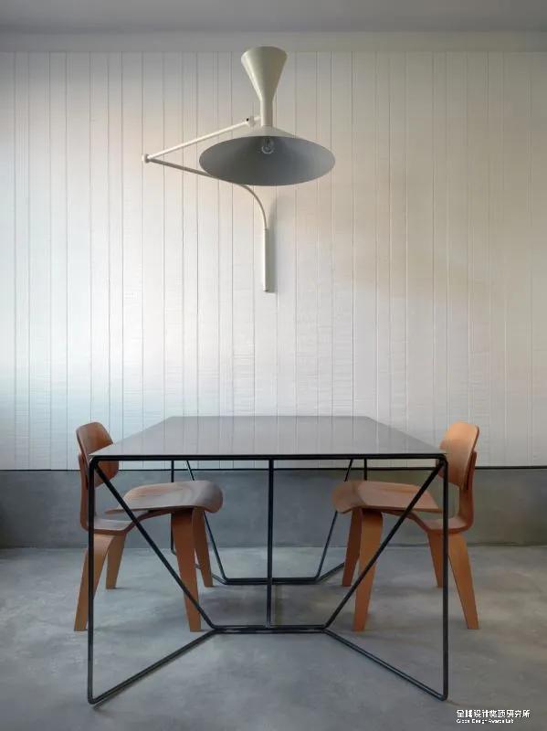 独家秘制｜这份“双十一”单身居住清单，虐的是“*光脱**”的你们