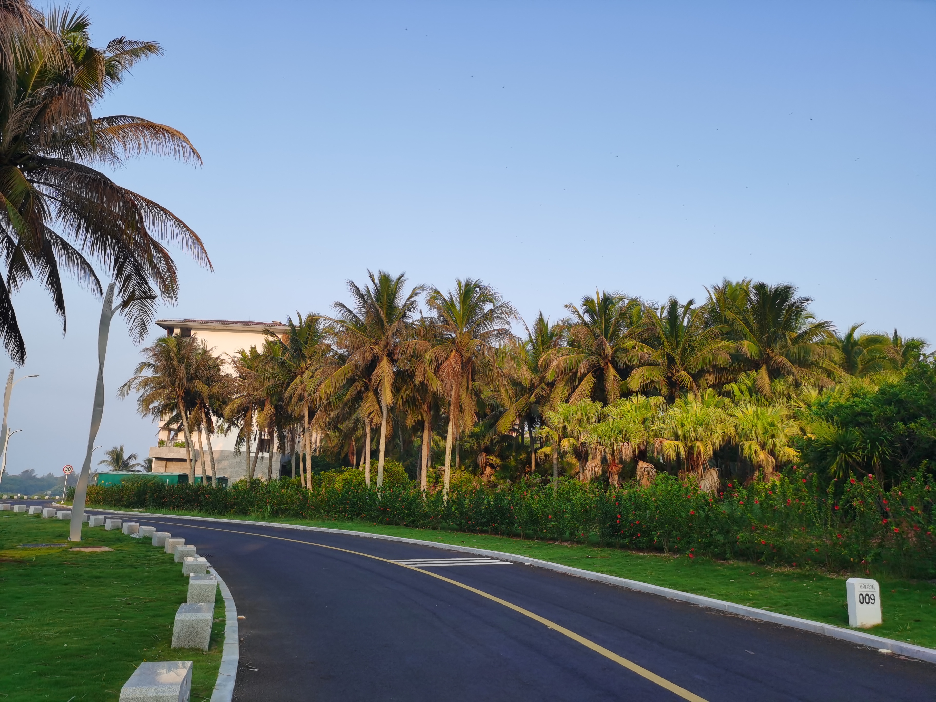 鍗氶硨璁哄潧姘镐箙浼氬潃涓囨硥娌冲叆娴峰彛,涓囨硥娌冲叆娴峰彛
