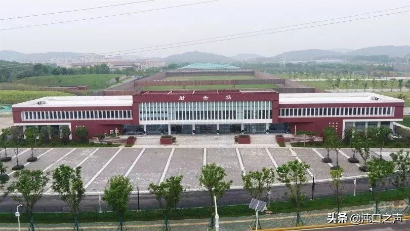 2019武汉军运会售票官网,军运会售票