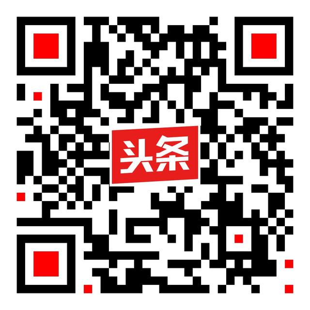 当人生遇到坎坷时,当人生遇到困境