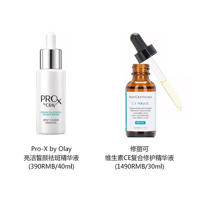 军训防晒护肤全套流程,军训晒黑急救护肤