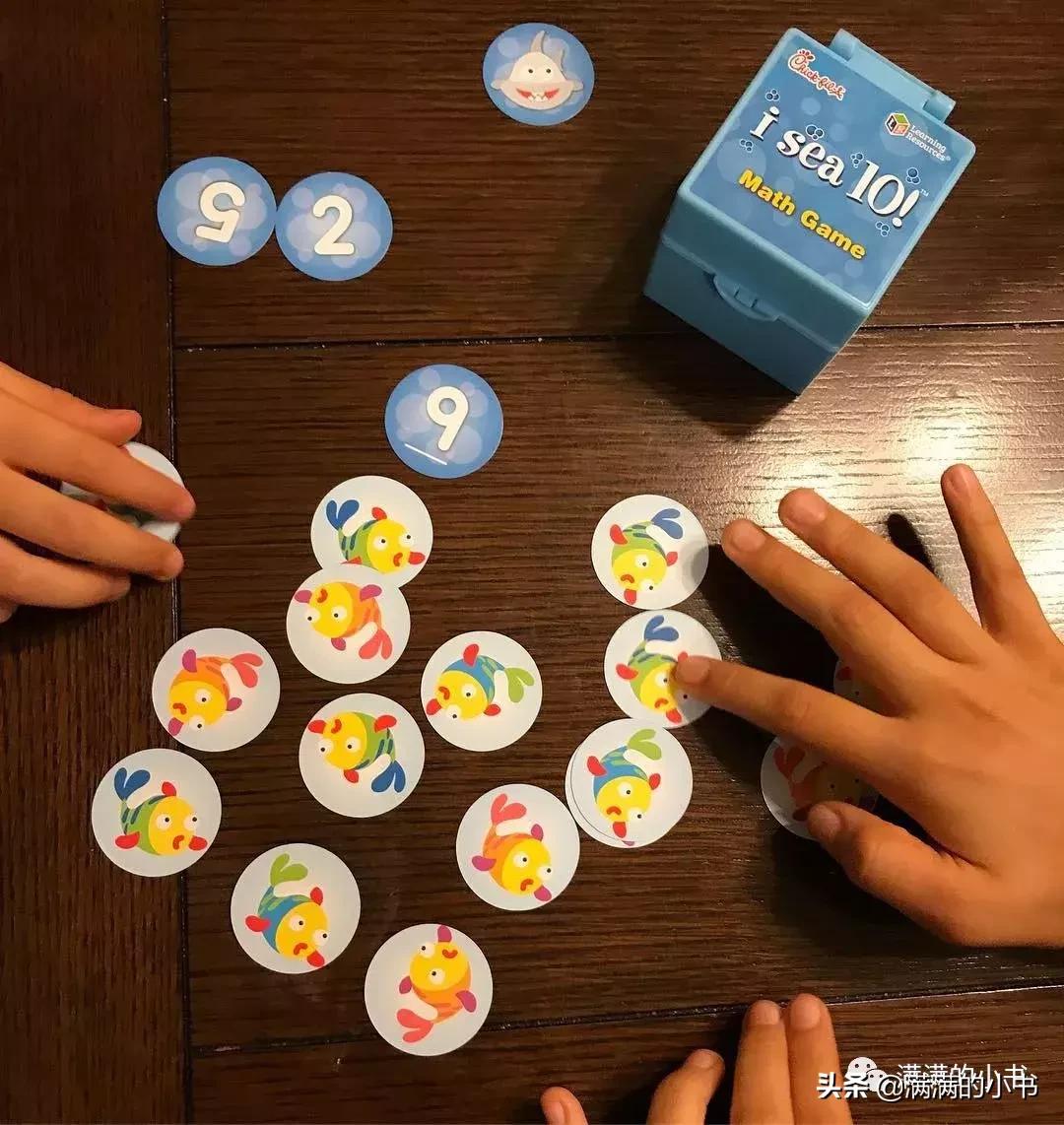 思维玩具爆款6-12岁,锻炼思维玩具爆款6-12岁专注力