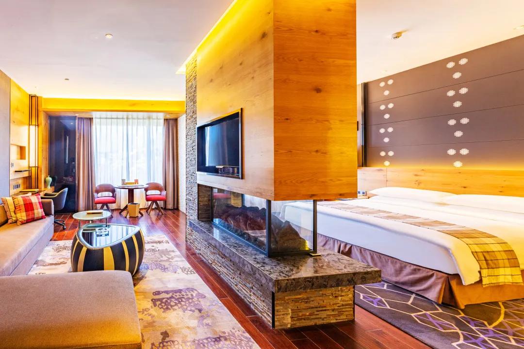 松花湖万科滑雪场季卡和全季卡,2022-2023松花湖季卡怎么买