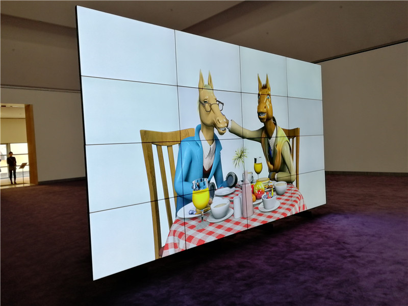 与Volvo同行奔跑在路上——哥德堡半程马拉松之旅（上）