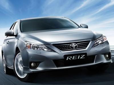 盘点十款已经停产的经典车型,盘点7款已经停产的经典车型