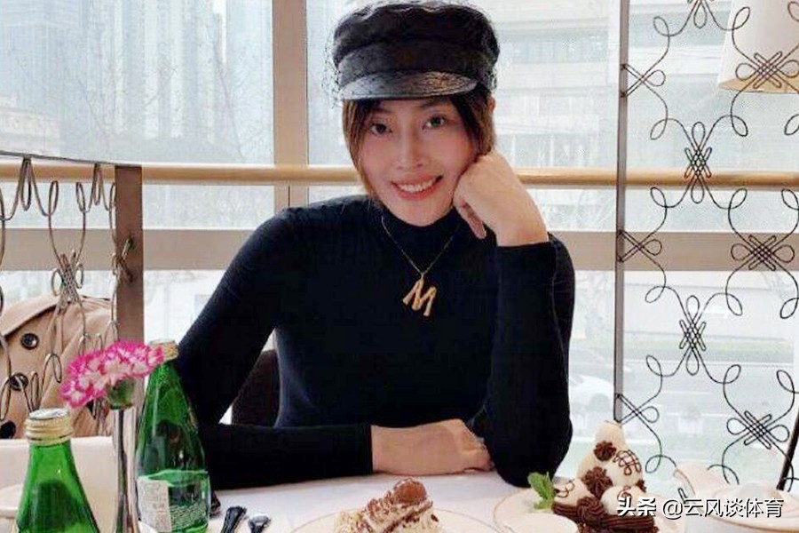 中国女排史上最佳副攻,中国女排历史上十大最佳副攻