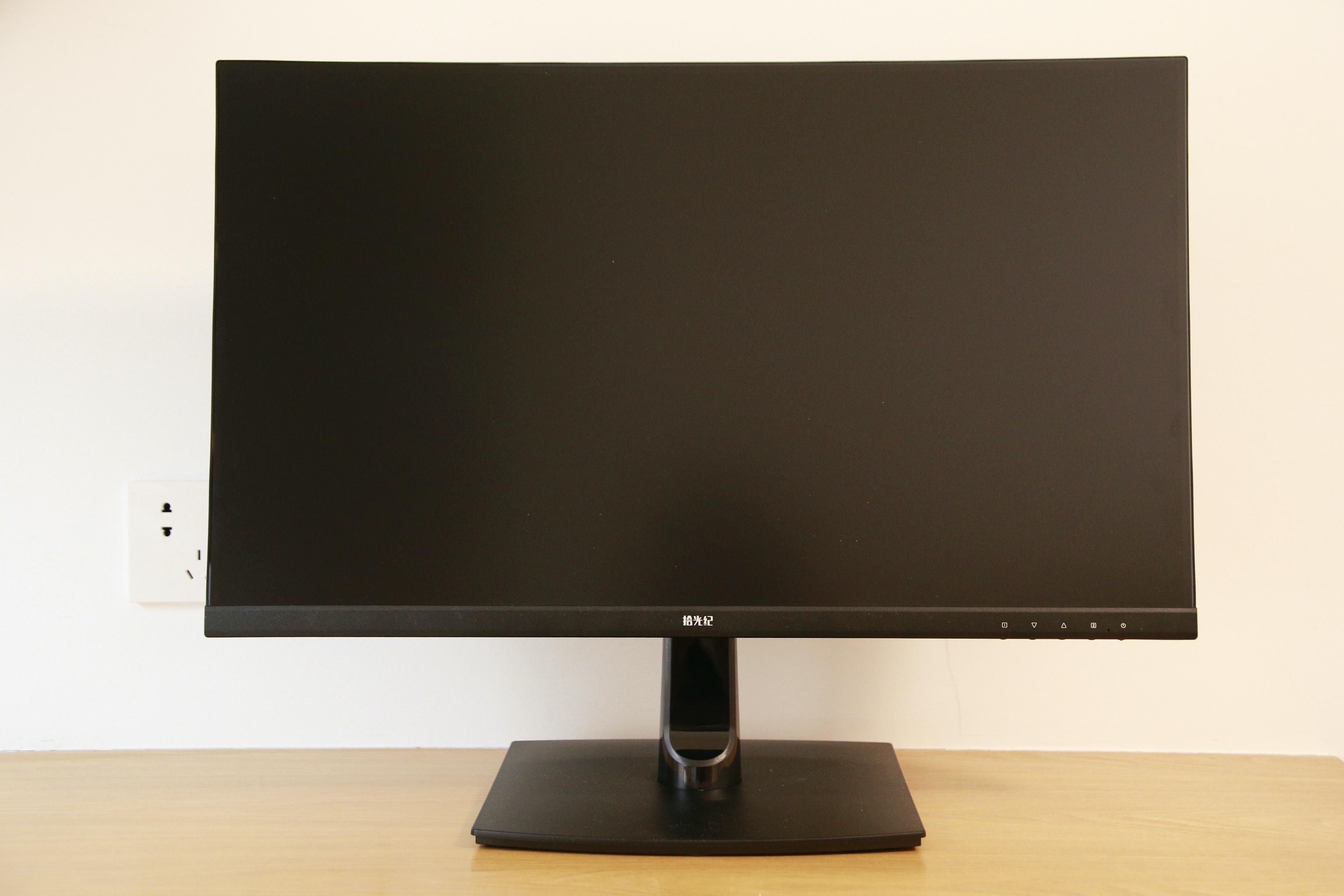 京东方拾光纪电竞显示器预售中,拾光纪哪款显示器是硬件防蓝光