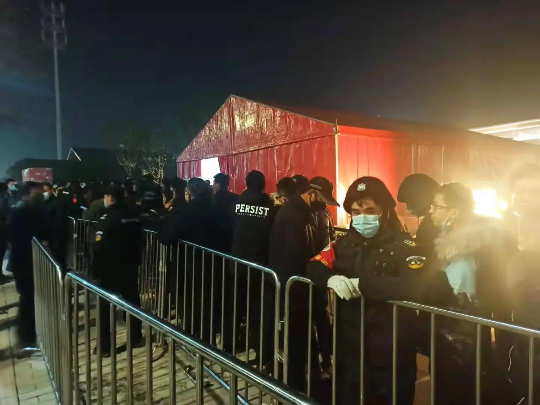 咸阳文兴路f4哪个位置最好,咸阳文兴路f4能火多久