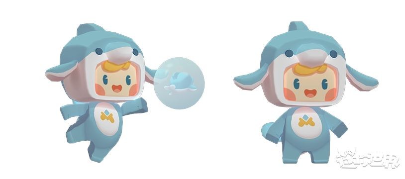 迷你世界胖哒基地,迷你世界胖哒秘密实验室