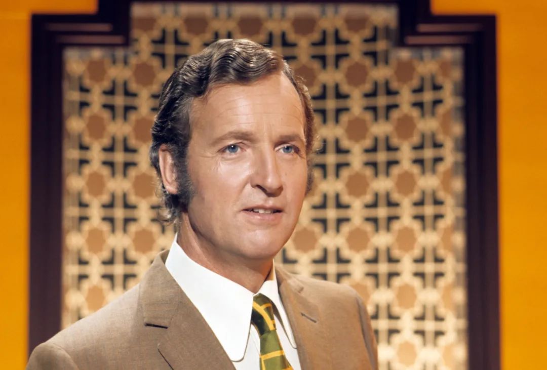 英媒总结2020年与世长辞的名人（猫），看看你都认得谁