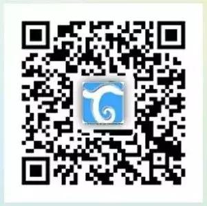 钘ゅ幙瀹村腑,钘ゅ幙瀹翠細