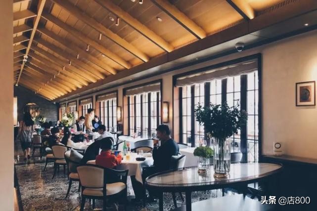 老乡鸡庐江店是加盟还是直营,如何申请老乡鸡直营连锁店