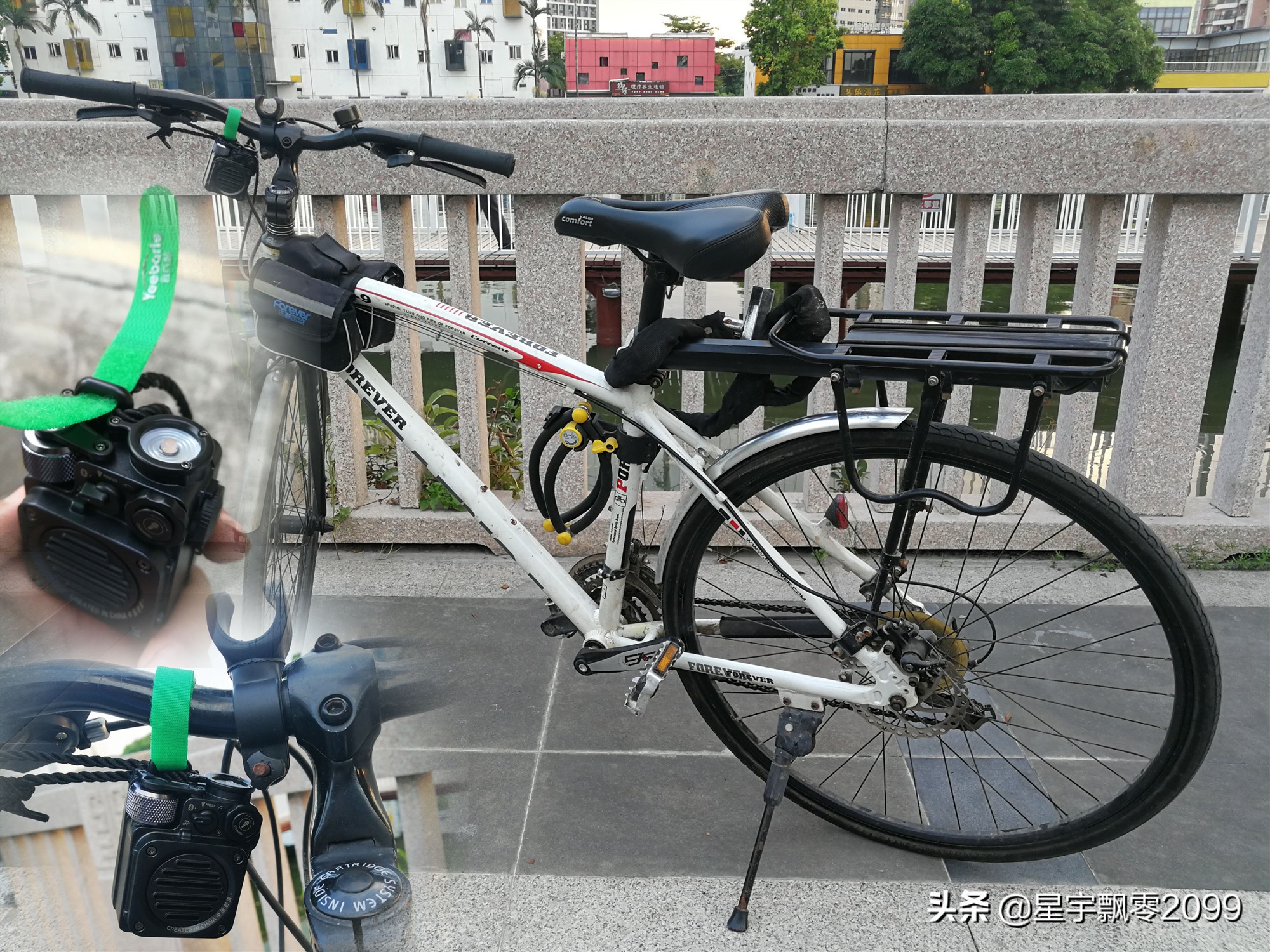 性价比最高的mini蓝牙音箱,百元mini蓝牙音箱对比评测