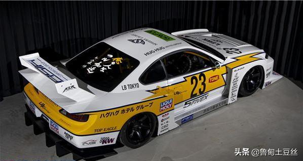 「毂锐驰」豪车车友看过来这个品牌你一定想拥有