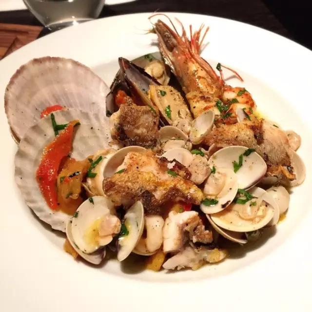 武汉最贵最高逼格的餐厅,武汉最贵的十家餐厅