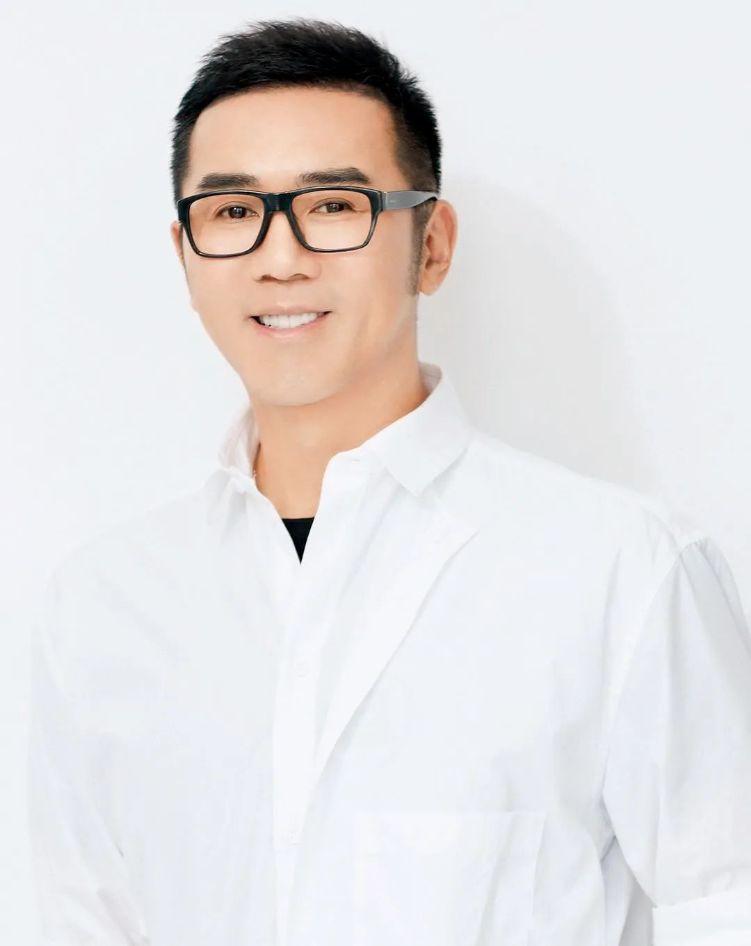 RR·BOB|2020年度榜单美容：时间的馈赠