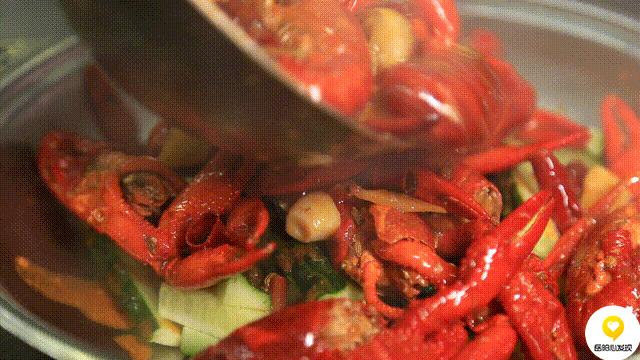 在岳阳生活好吗,生活岳阳