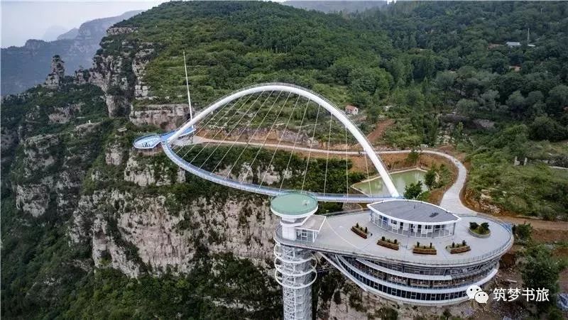 淄博淄川潭溪山,淄博淄川潭溪山民宿