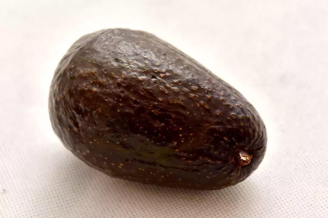 因为这个果子，中国人被骗了！外国人精心策划卖给中国的健康*局骗**