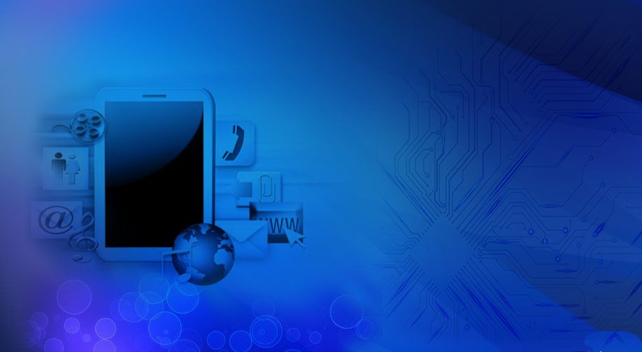 网络推广哪里做得好些点,网络推广正规么