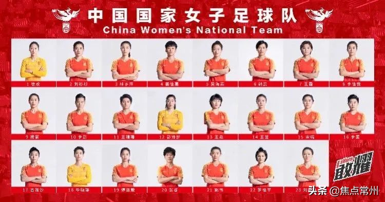 wow小学生,wow儿童