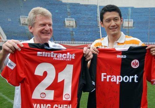 瓒冲潧鍗佸ぇ鏁戠伀鏁欑粌,娆ф床瓒冲潧10澶у啝鍐涙渶澶氱殑鏁欑粌