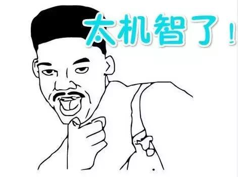 旧时潮汕有一群人吗,旧时潮汕有一群代购祖师爷