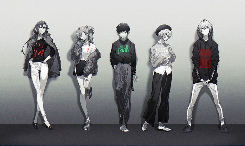 鐪熷笇娉㈢帥涓戒紛鎷変笣澶氳帀浜氭柉,鐪熷笇娉⒙风湡鐞喡蜂紛鎷変笣澶氳帀浜氭柉