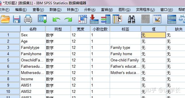 心理学论文的数据分析,心理学毕业论文数据分析怎么写