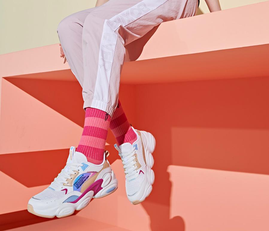 150cm小个子女生穿搭带链接,150小个子女生穿搭衣服长度