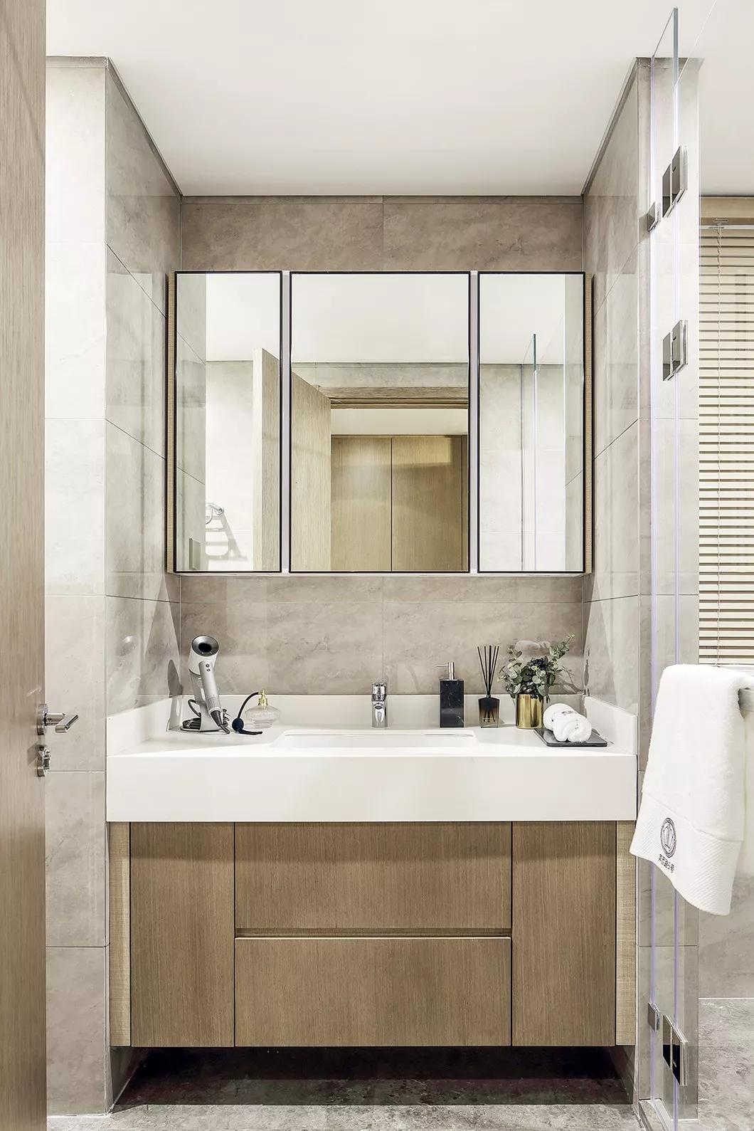 轻奢流行的时尚风格,轻奢摩登时尚风格