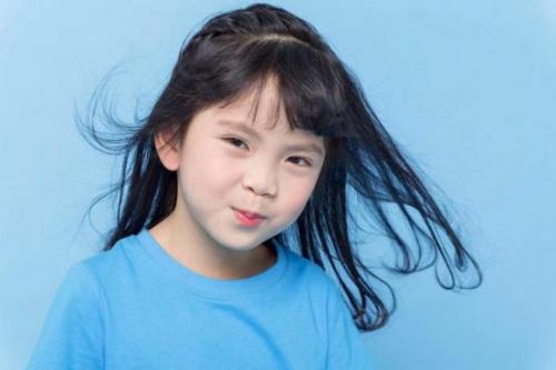 2020巴斯蒂安国际钢琴公开赛,漫赫巴斯蒂安国际钢琴比赛怎么样