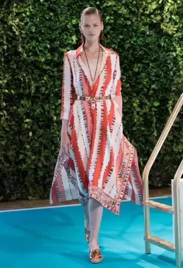 服装设计师必看的购物网站,服装设计师必看国外网站