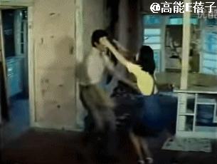 林青霞秦汉琼瑶剧,琼瑶林青霞秦汉电视剧大全