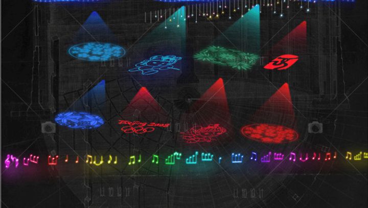 ps实用画笔笔刷下载免费,你还在为修图烦恼吗