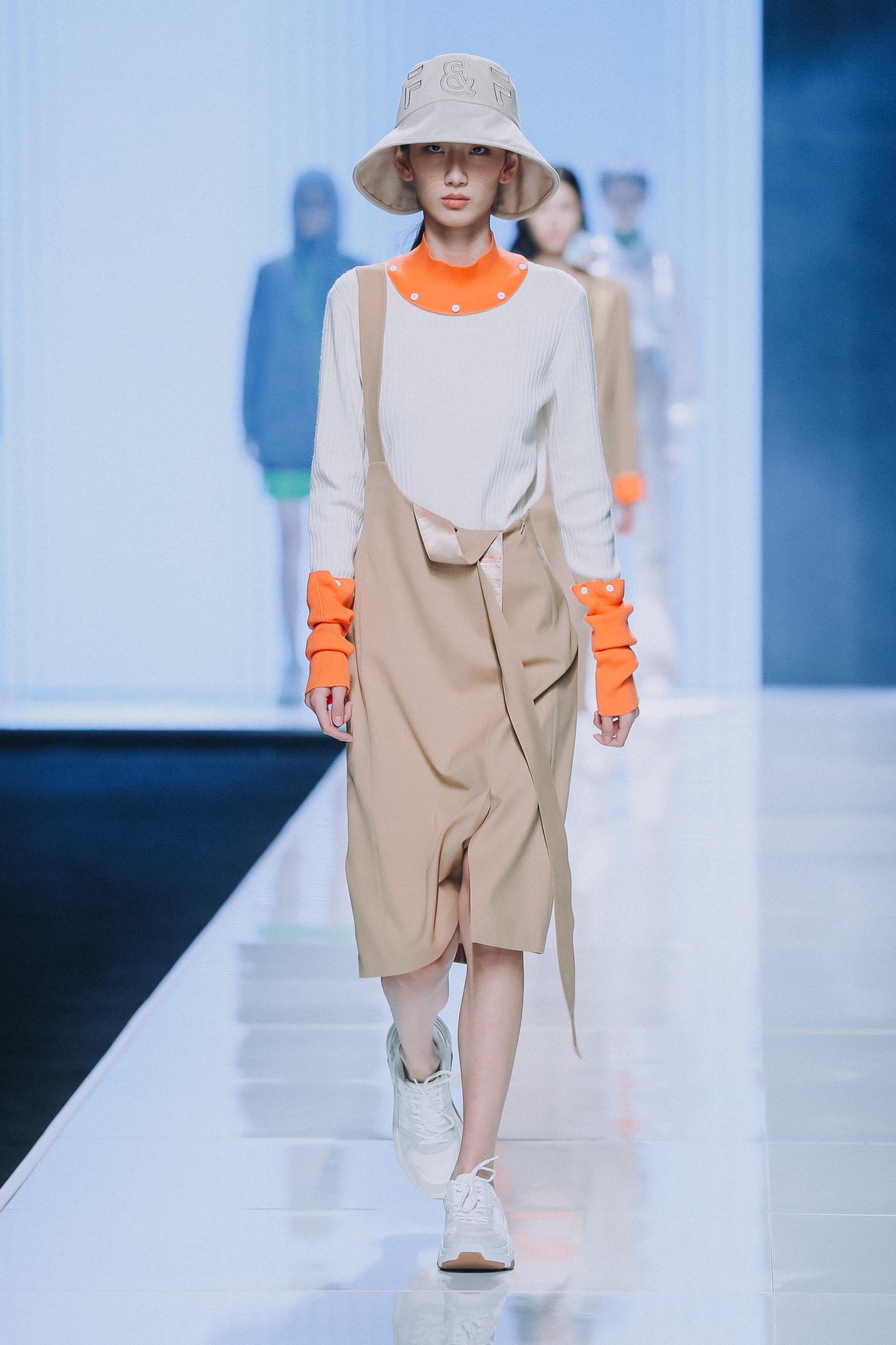 深圳赢家时尚品牌,赢家时尚集团品牌介绍图