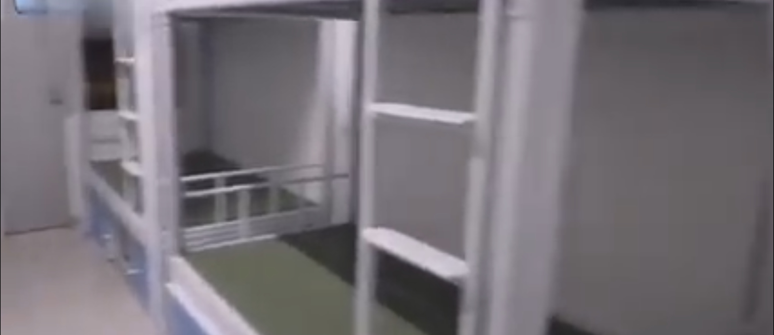 比亚迪厂内日常工作,比亚迪工厂是站着上班吗