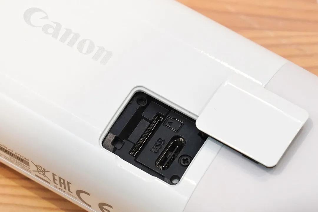 佳能1000倍变焦望远镜,真会玩在线观看