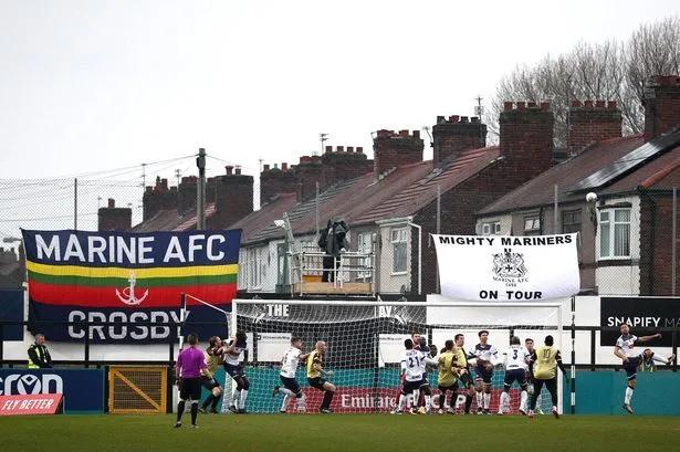 热刺对切尔西历史比分,热刺对纽卡斯尔在哪看