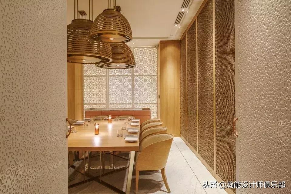 四季酒店的法式意大利餐,四季酒店意大利自助餐