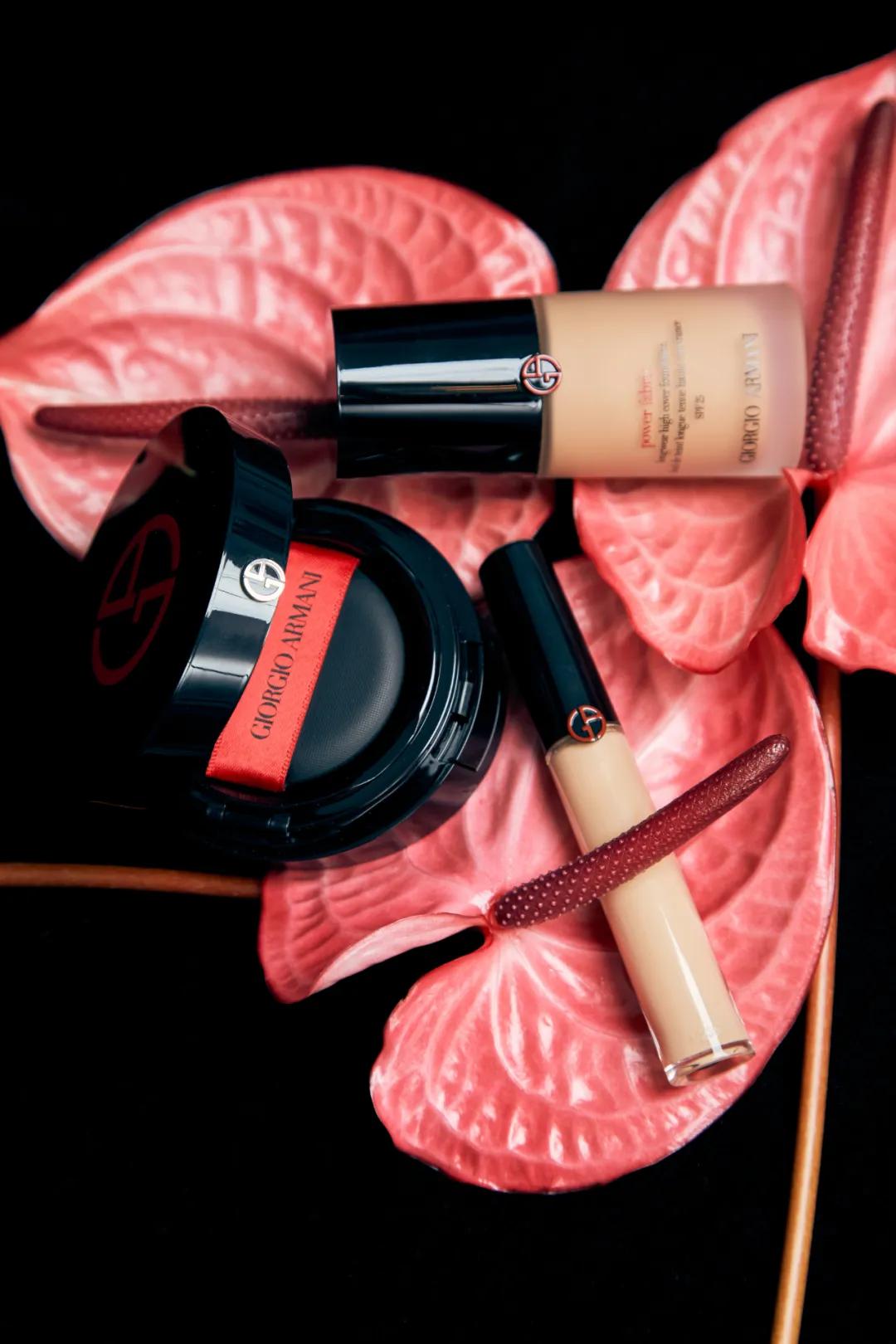 晖货清单｜520礼物收不停，进来一起吃柠檬