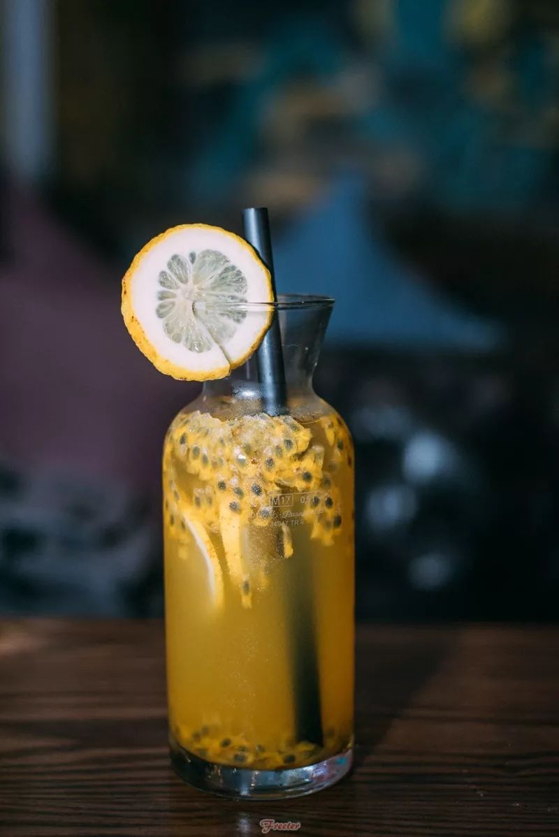 海口酒吧吃饭,海口私房菜有什么好吃的