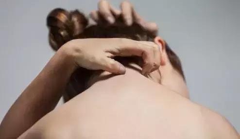 糖友易出现又纠结的8种皮肤病变，医生来支招