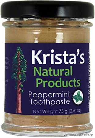 什么牙膏才能高强度的清洁牙齿,牙膏真的能清洁牙齿吗