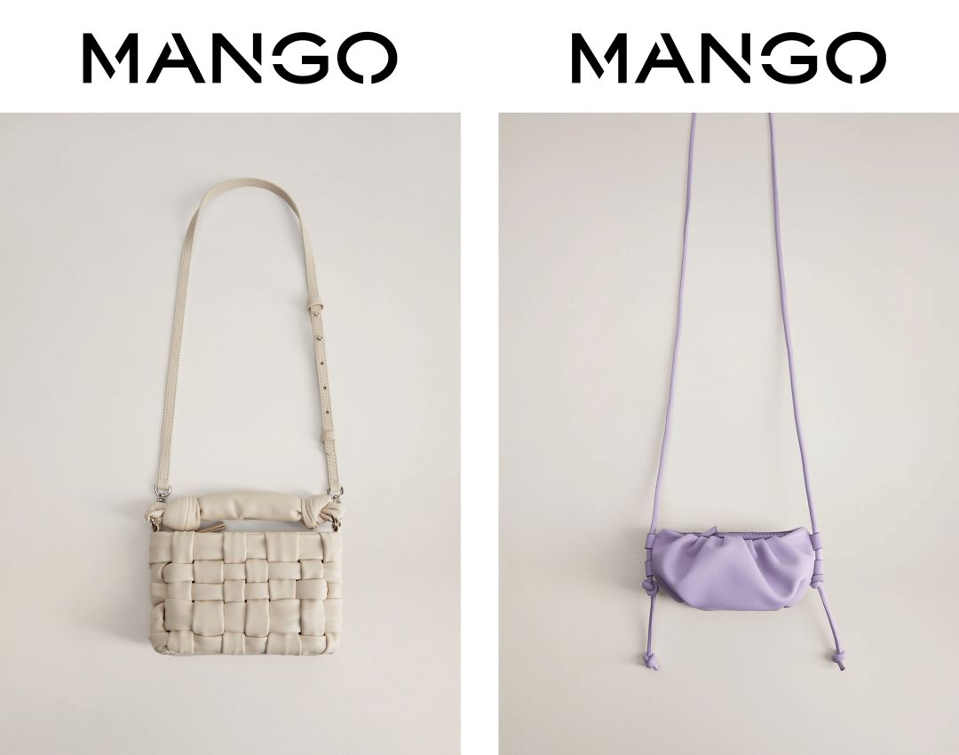 买不起bba才选择二线品牌,买不起bba的都是什么人