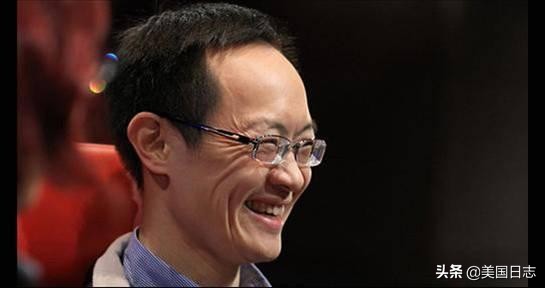 小米高管林斌最新消息,林斌为何有小米那么多股份