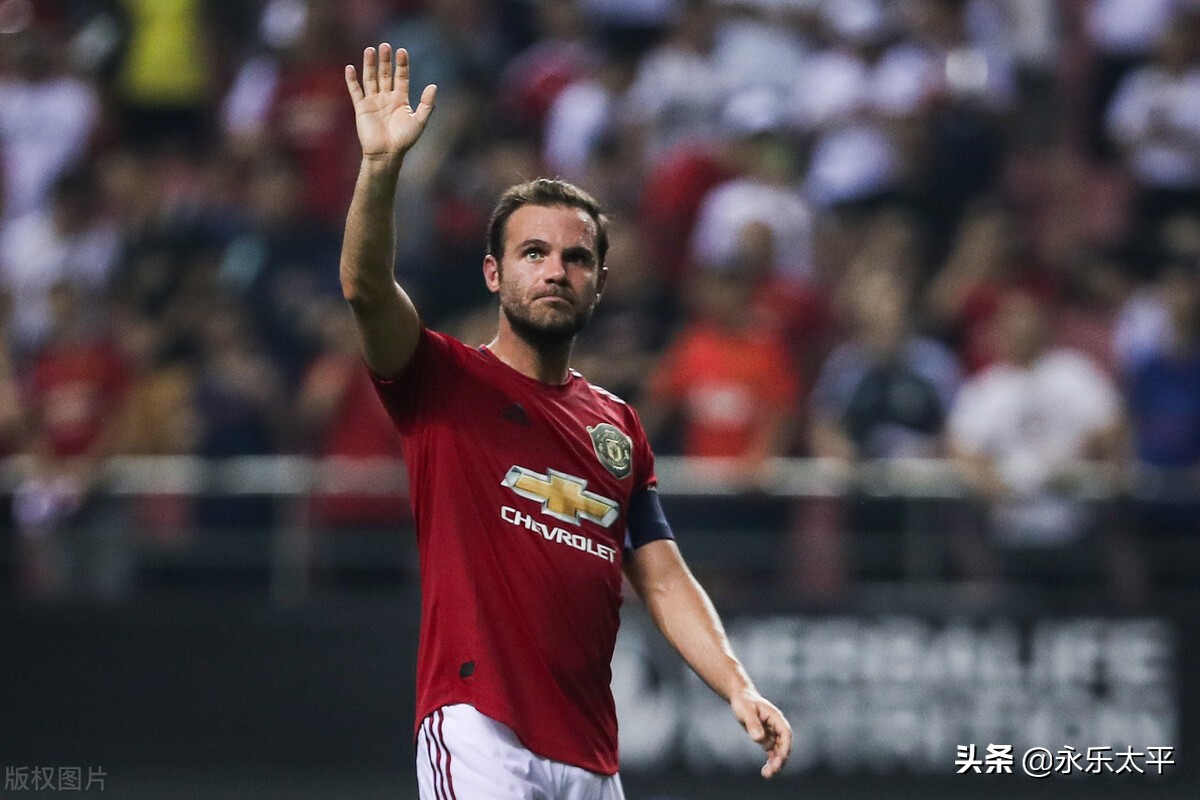 2021年罗马穆里尼奥热身赛,四大足球联赛进展