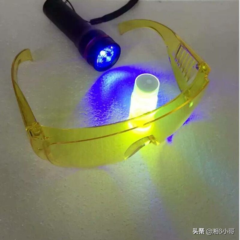 空调维修高低压表的使用方法,螺杆式制冷压缩机维修口诀