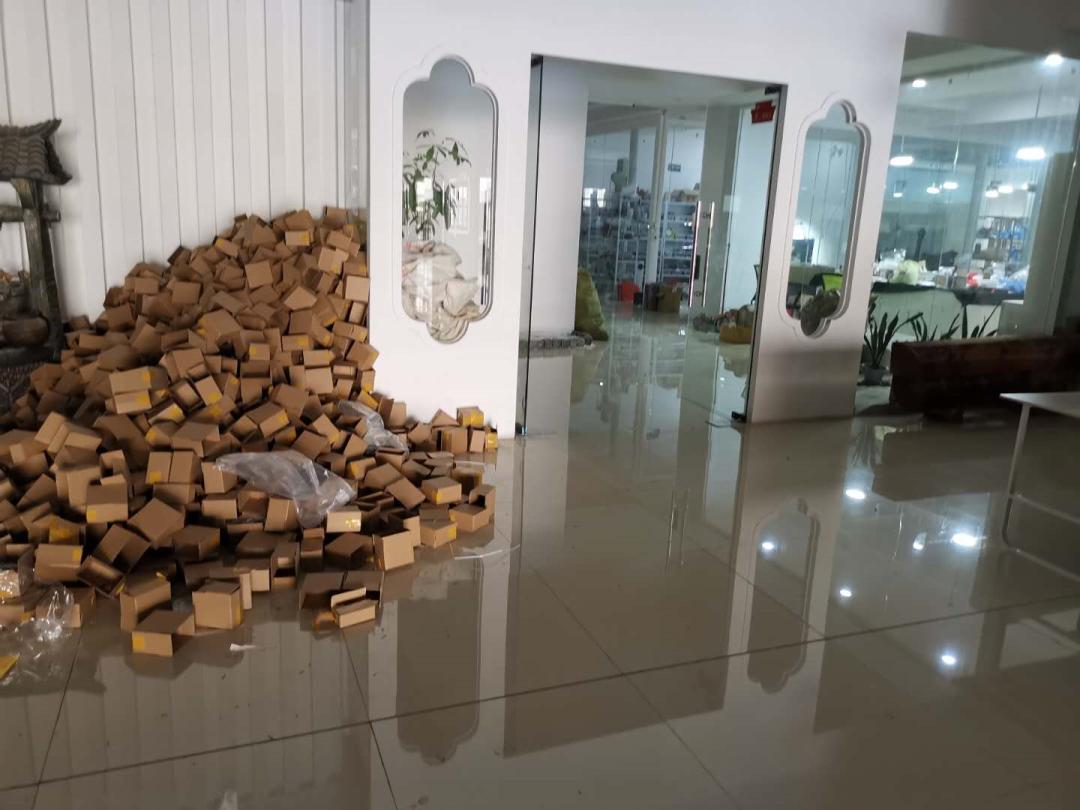 快手电商怎么做实战的视频呢,快手电商版怎么做直播带货