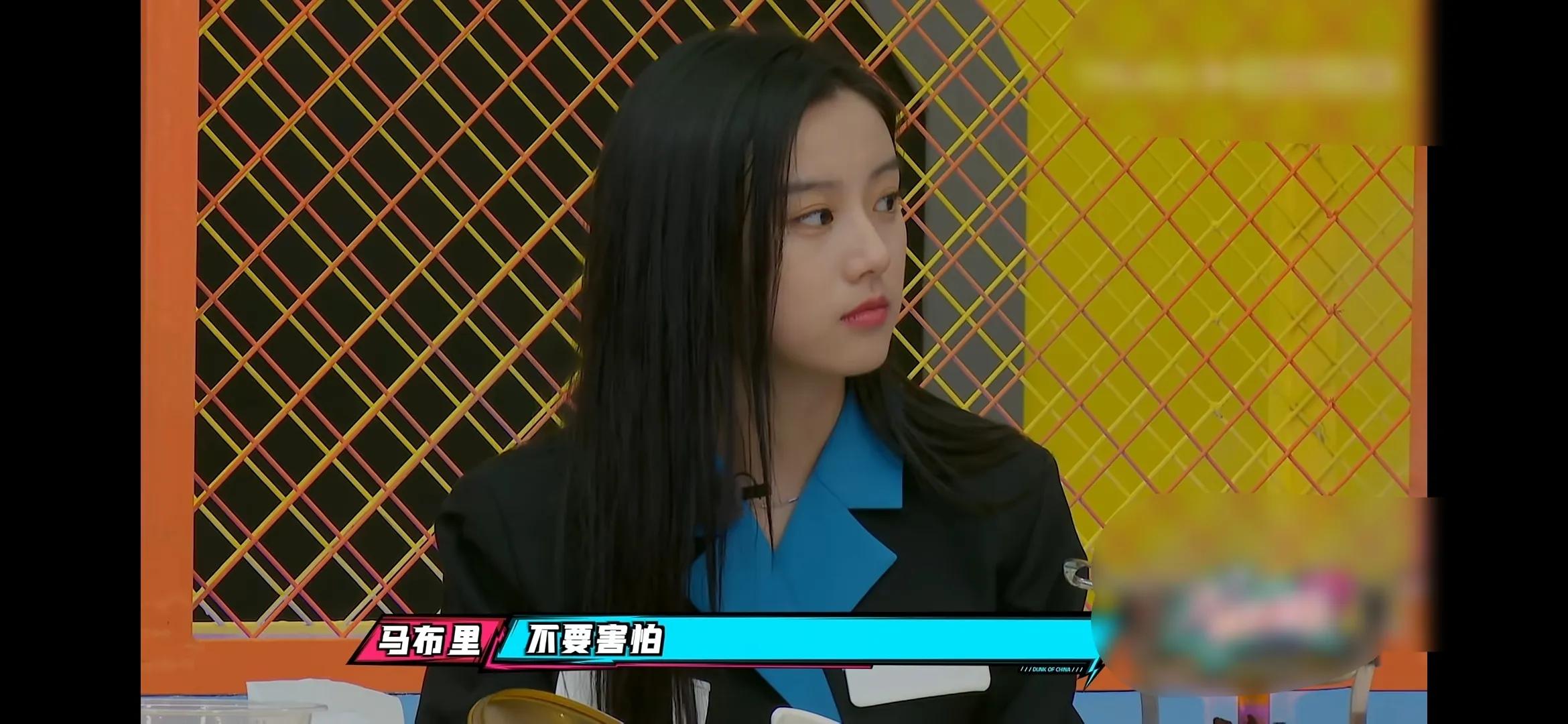 马布里谈中国强大,马布里谈中国篮球的问题